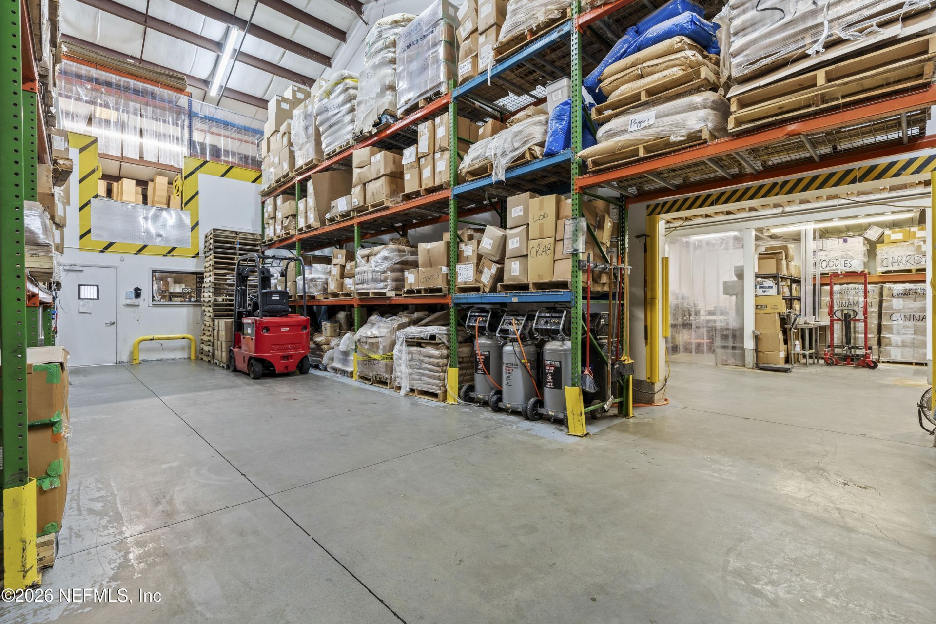 3653 Regent Boulevard, Unit 605 AND 60, Jacksonville, FL 32224 Photo
