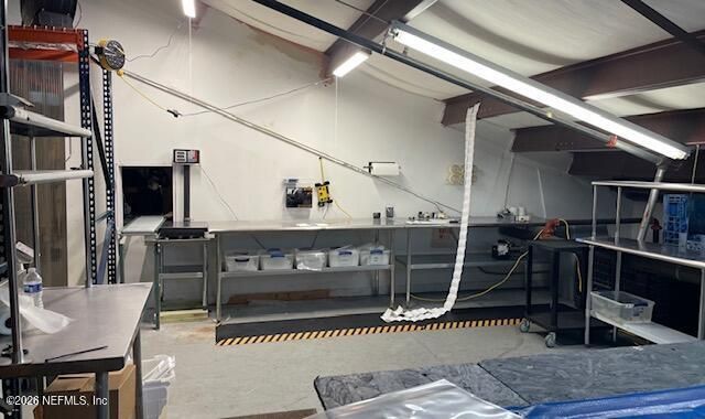 3653 Regent Boulevard, Unit 605 AND 60, Jacksonville, FL 32224 Photo