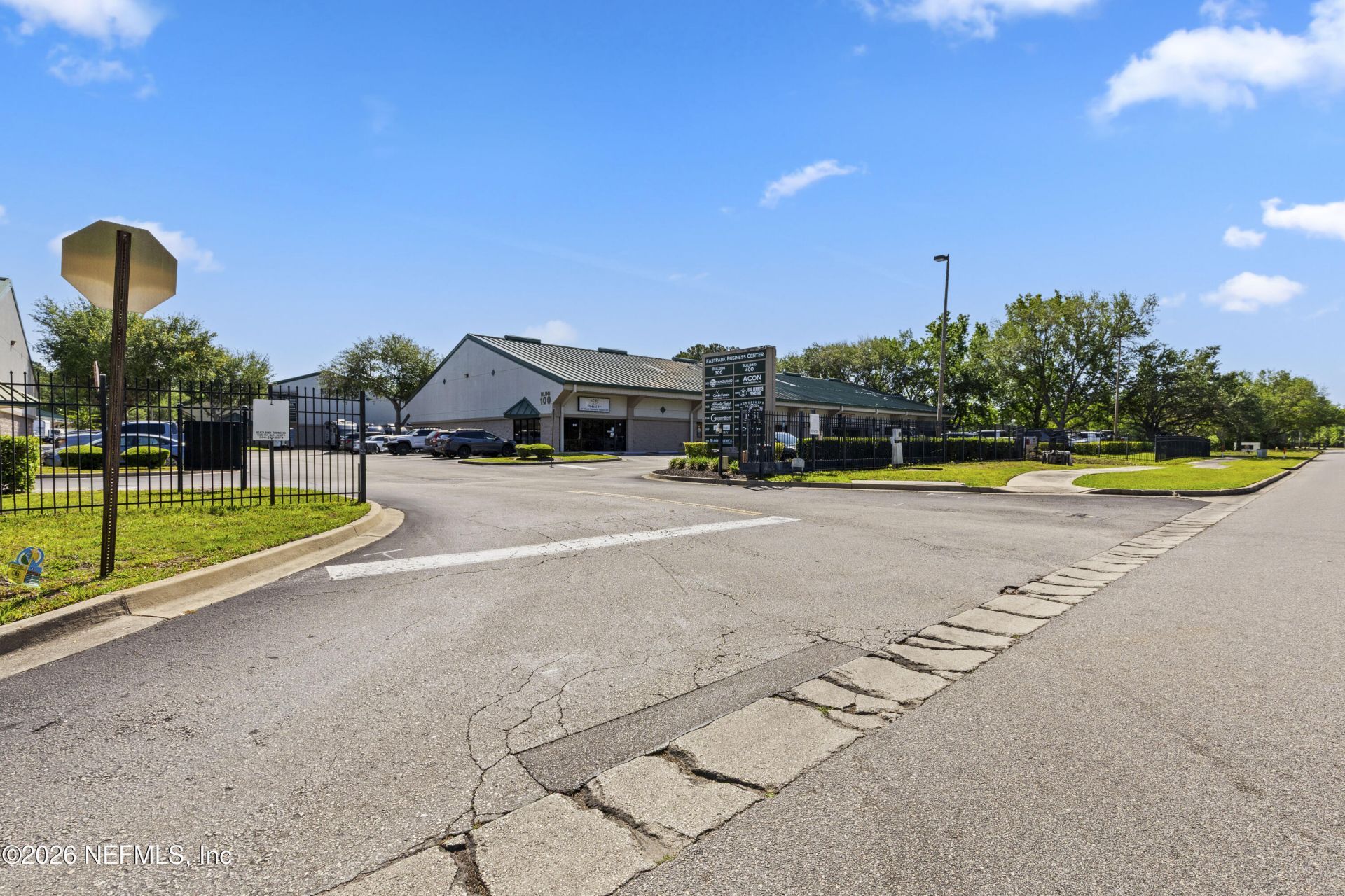 3653 Regent Boulevard, Unit 605 AND 60, Jacksonville, FL 32224 Photo
