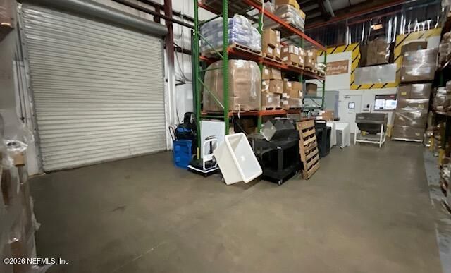 3653 Regent Boulevard, Unit 605 AND 60, Jacksonville, FL 32224 Photo