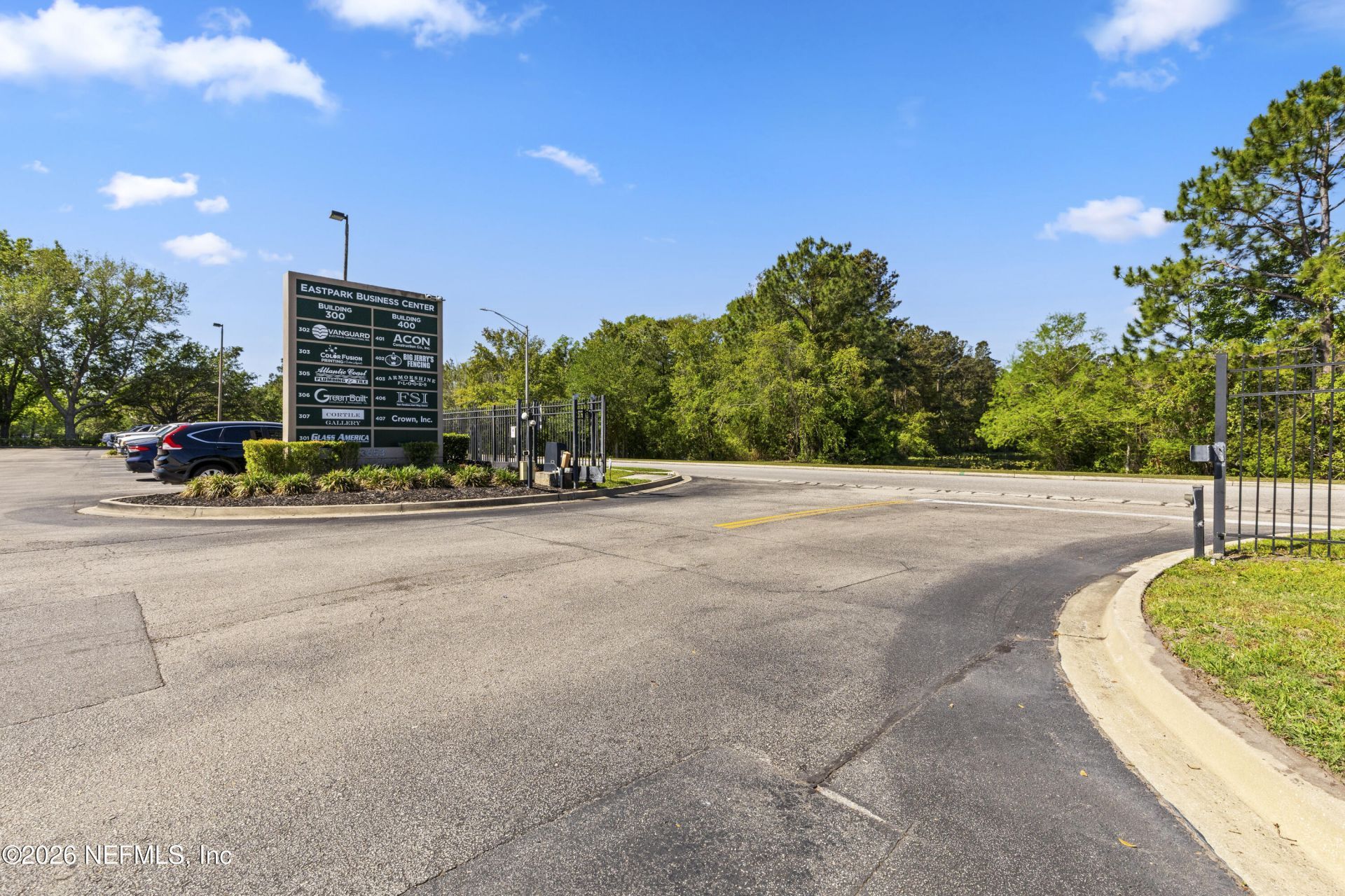 3653 Regent Boulevard, Unit 605 AND 60, Jacksonville, FL 32224 Photo