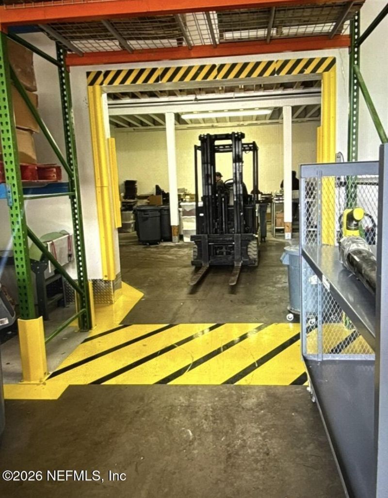 3653 Regent Boulevard, Unit 605 AND 60, Jacksonville, FL 32224 Photo