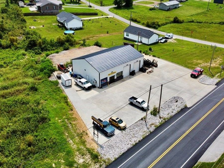 Property Image 11