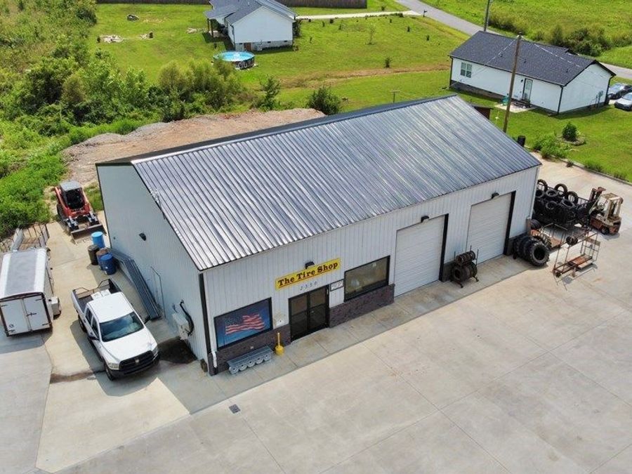 Property Image 12