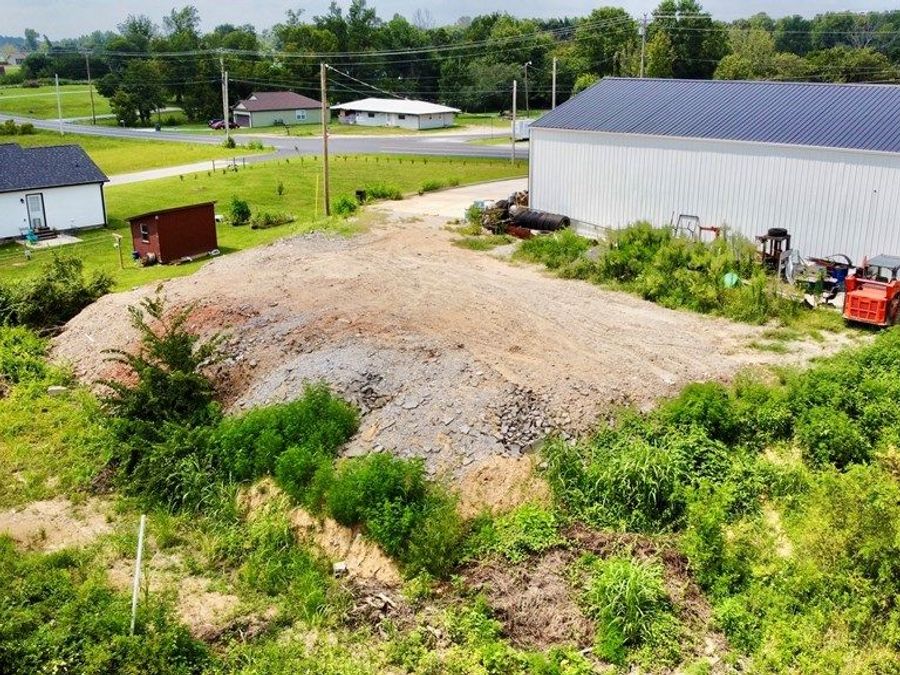 Property Image 16