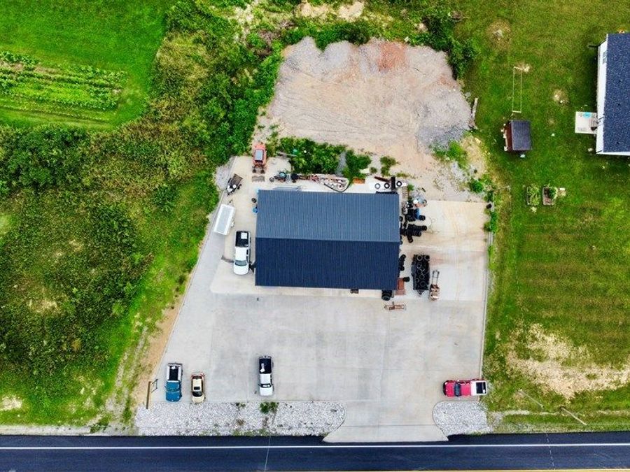 Property Image 17