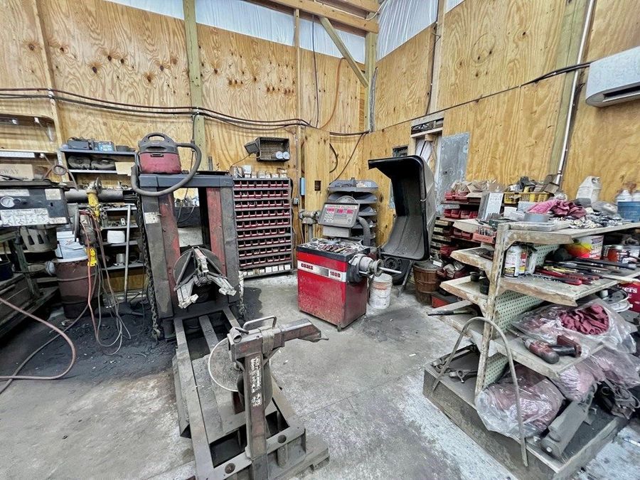Property Image 20