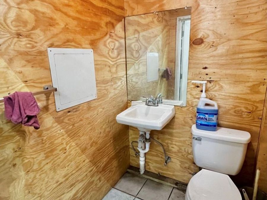 Property Image 28