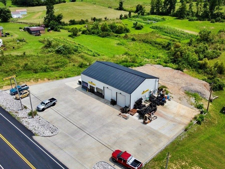 Property Image 4