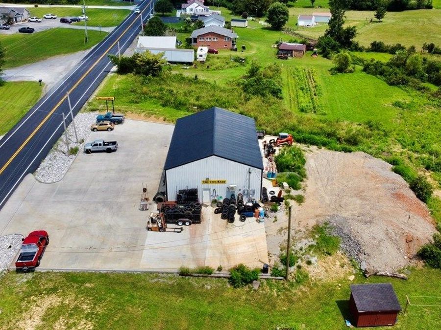 Property Image 5