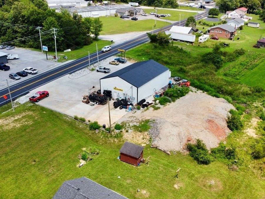Property Image 6