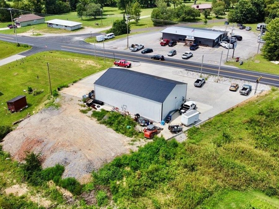 Property Image 8