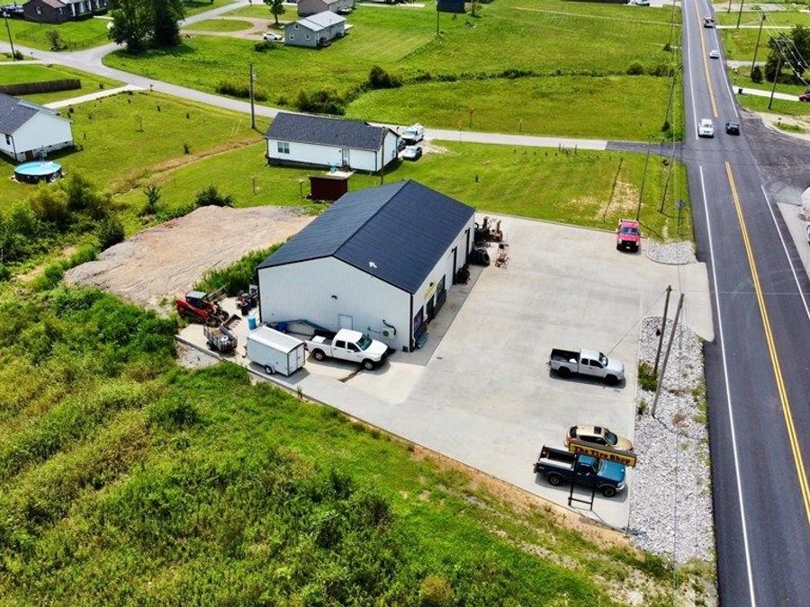 Property Image 10