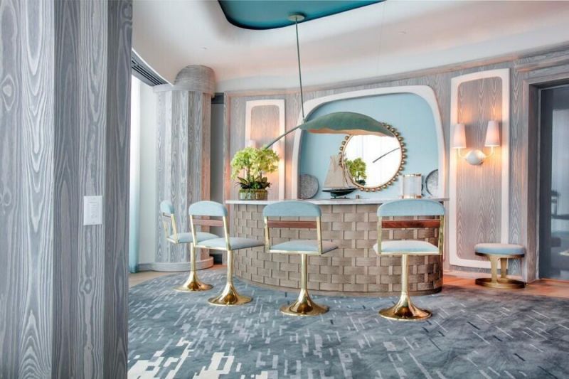 1333 S Flagler Drive, Unit 901, West Palm Beach, FL 33401 Photo