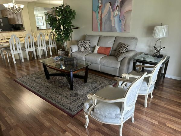 15831 Loch Maree Lane, Unit 5502, Delray Beach, FL 33446