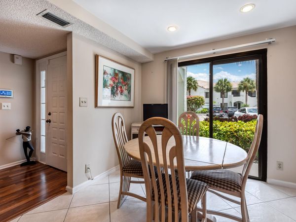15831 Loch Maree Lane, Unit 5502, Delray Beach, FL 33446