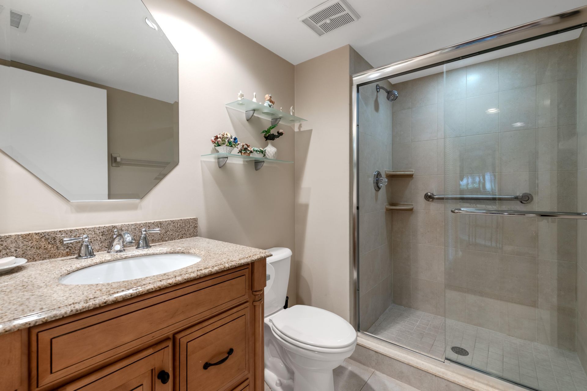 15831 Loch Maree Lane, Unit 5502, Delray Beach, FL 33446 Photo