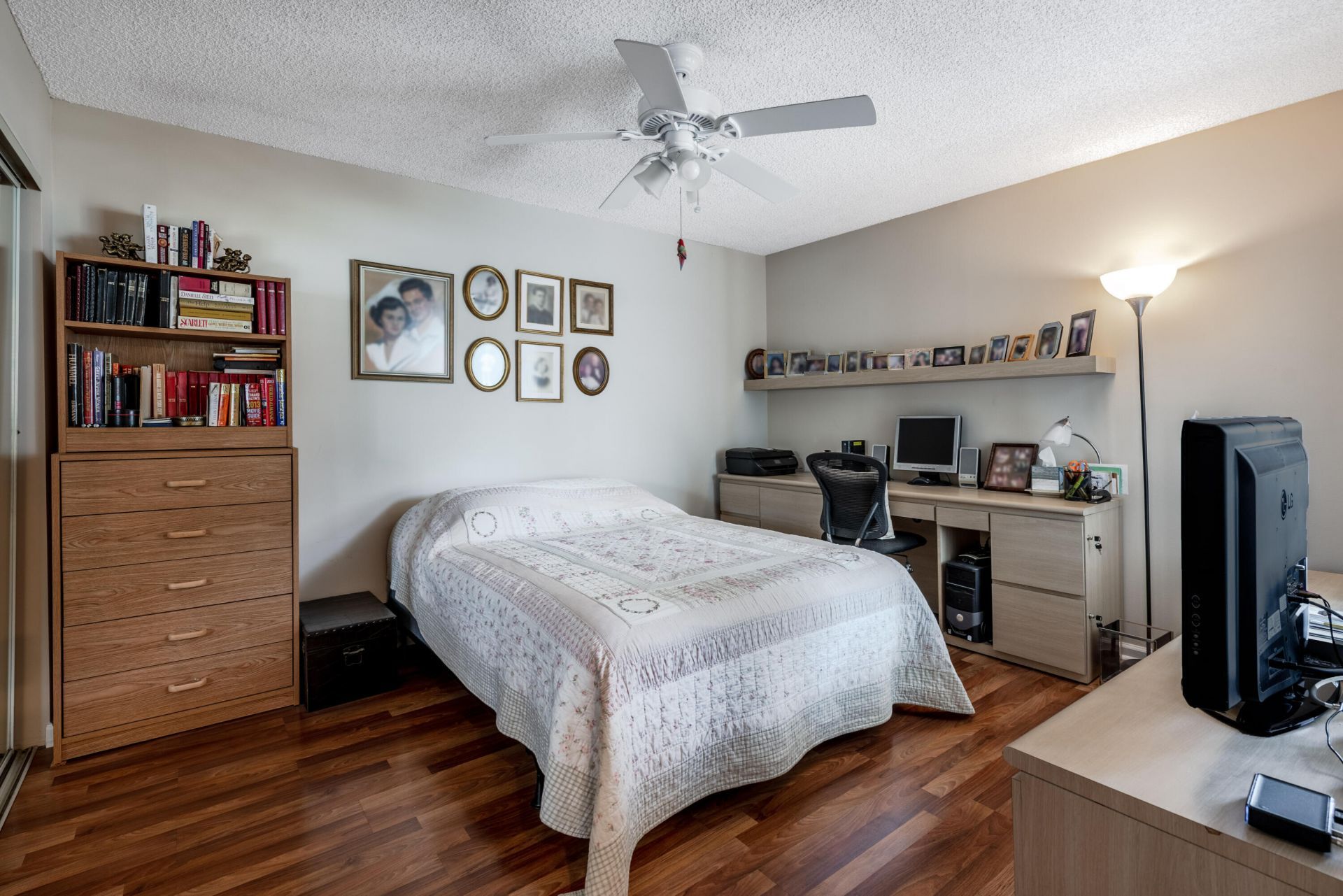 15831 Loch Maree Lane, Unit 5502, Delray Beach, FL 33446 Photo