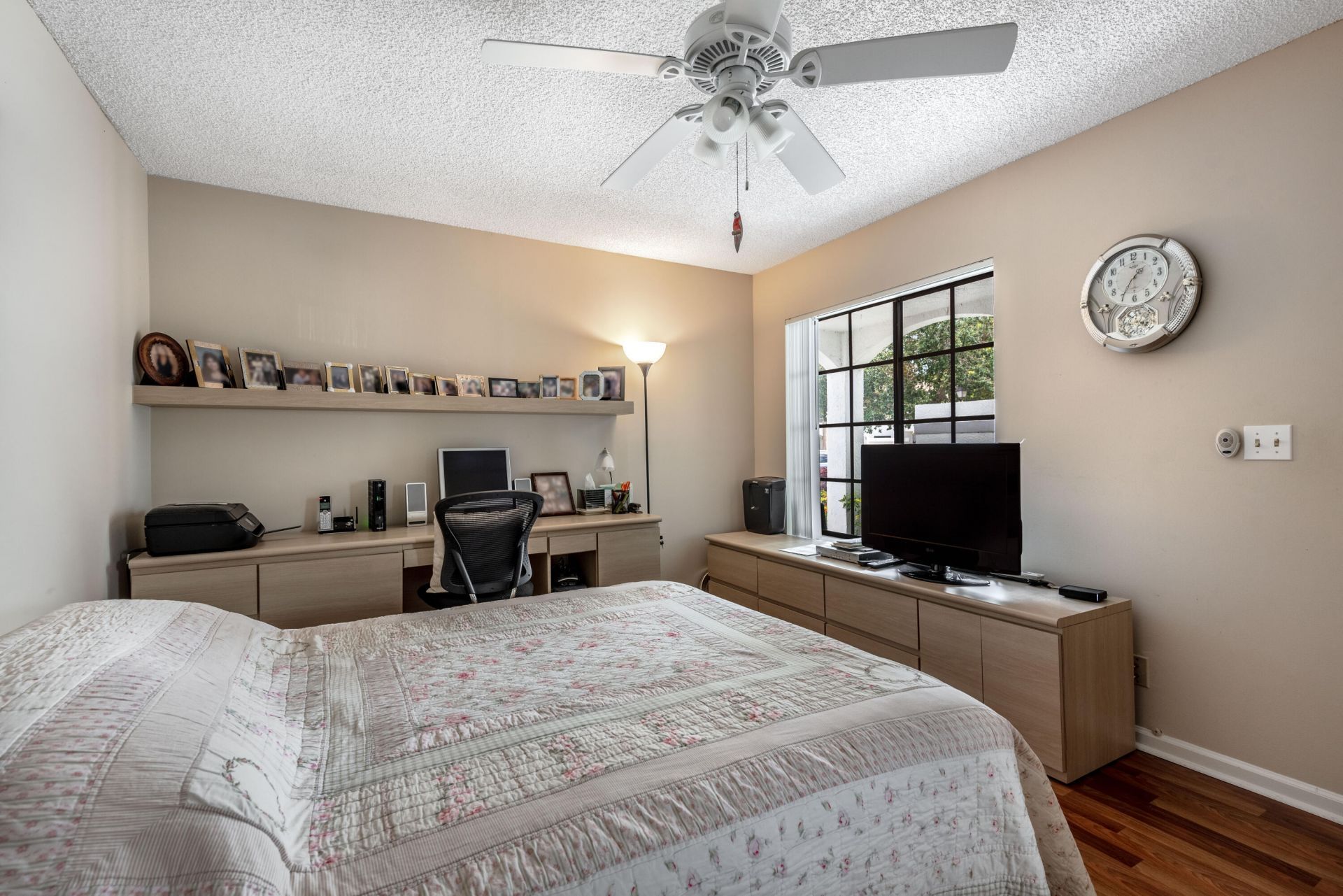 15831 Loch Maree Lane, Unit 5502, Delray Beach, FL 33446 Photo