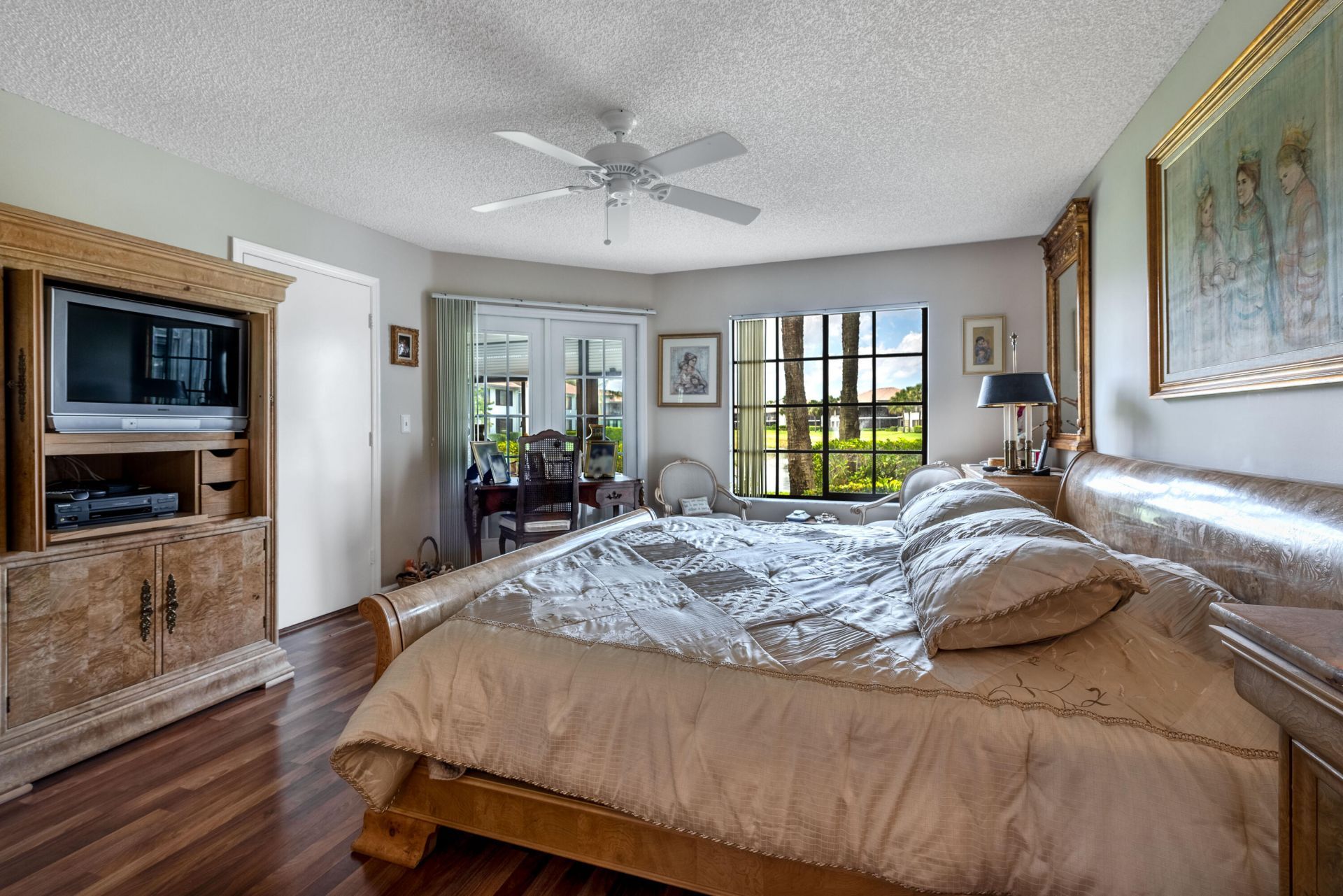 15831 Loch Maree Lane, Unit 5502, Delray Beach, FL 33446 Photo