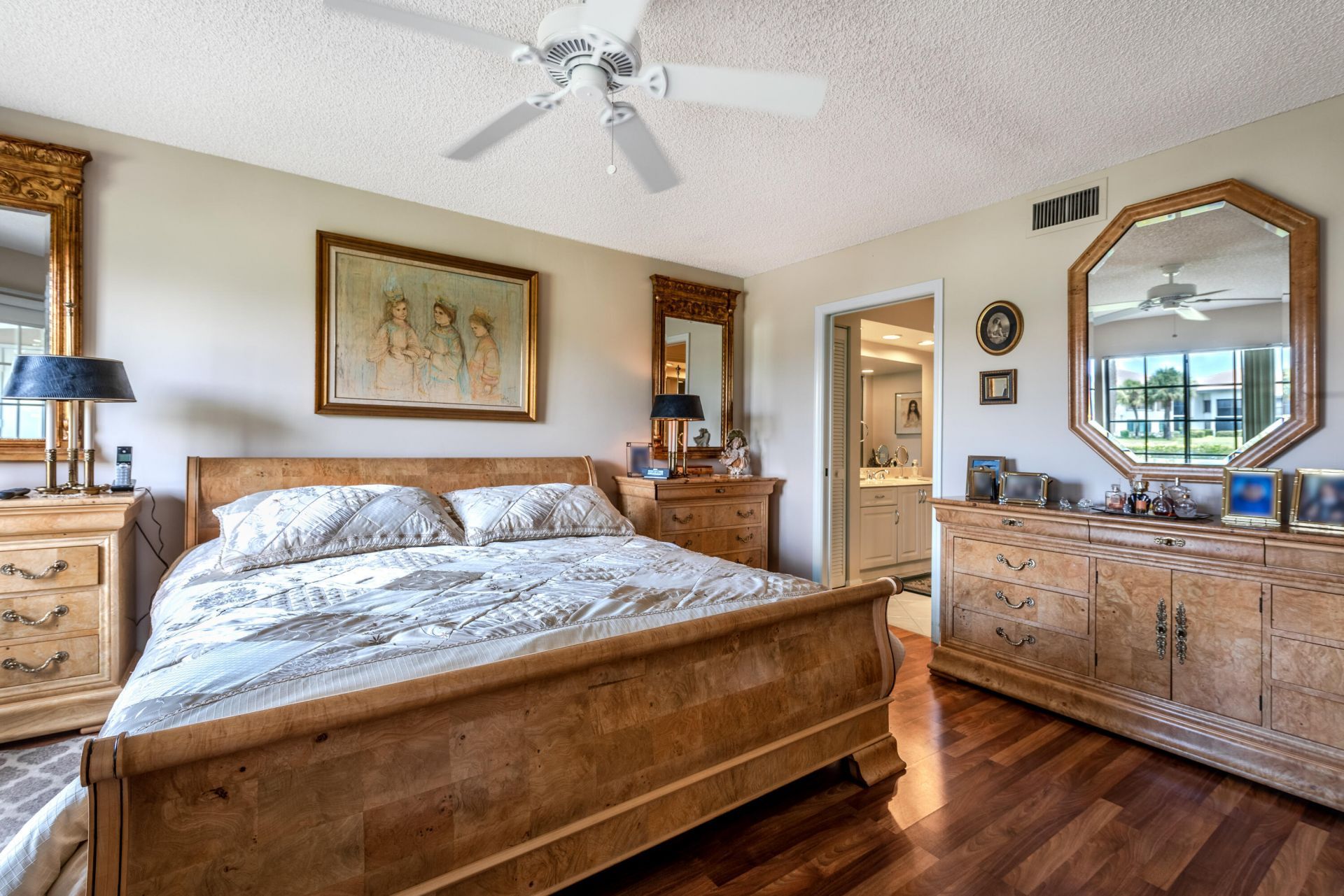 15831 Loch Maree Lane, Unit 5502, Delray Beach, FL 33446 Photo