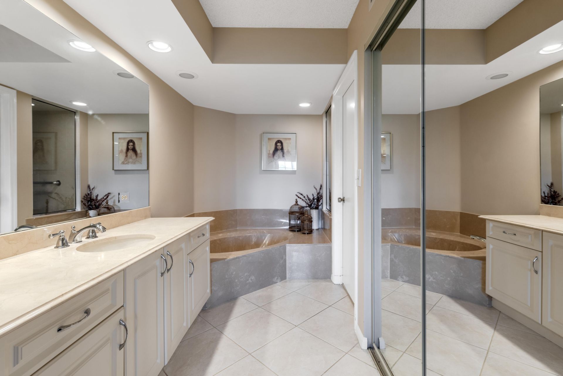 15831 Loch Maree Lane, Unit 5502, Delray Beach, FL 33446 Photo