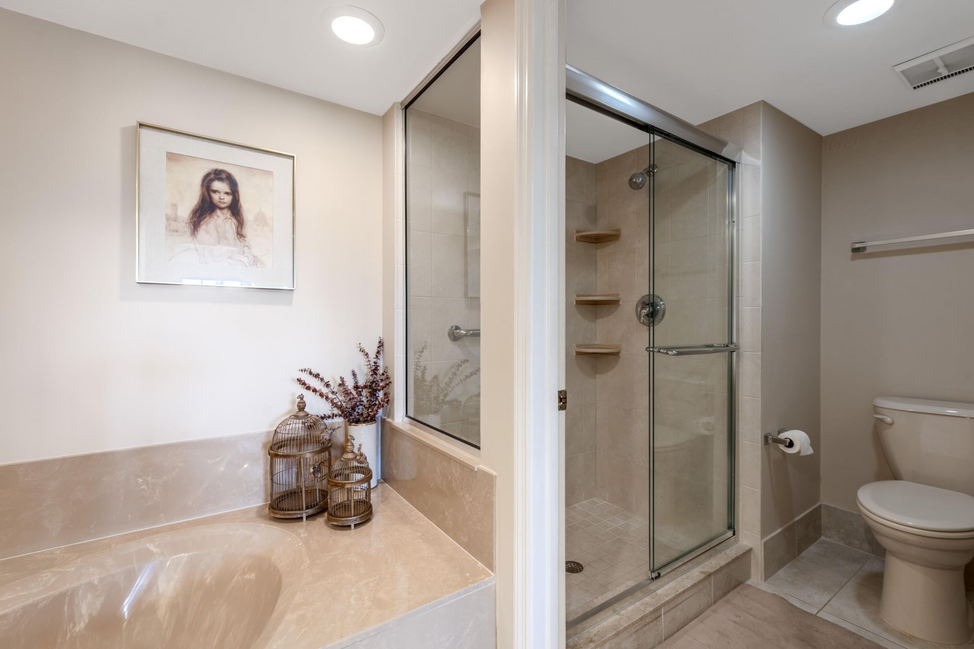 15831 Loch Maree Lane, Unit 5502, Delray Beach, FL 33446 Photo