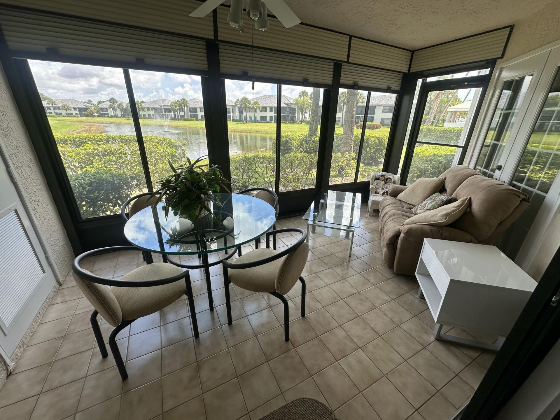 15831 Loch Maree Lane, Unit 5502, Delray Beach, FL 33446 Photo