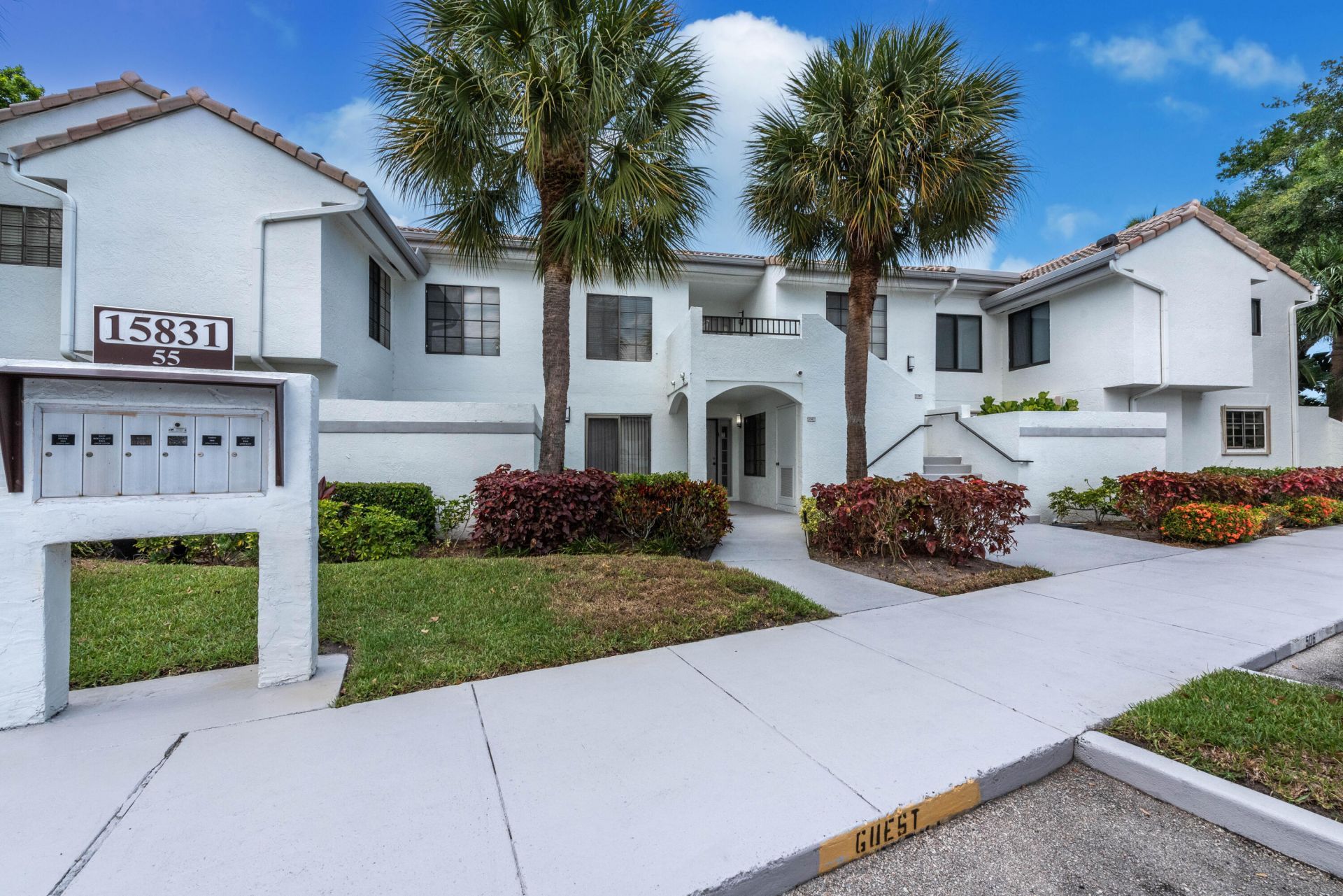 15831 Loch Maree Lane, Unit 5502, Delray Beach, FL 33446 Photo