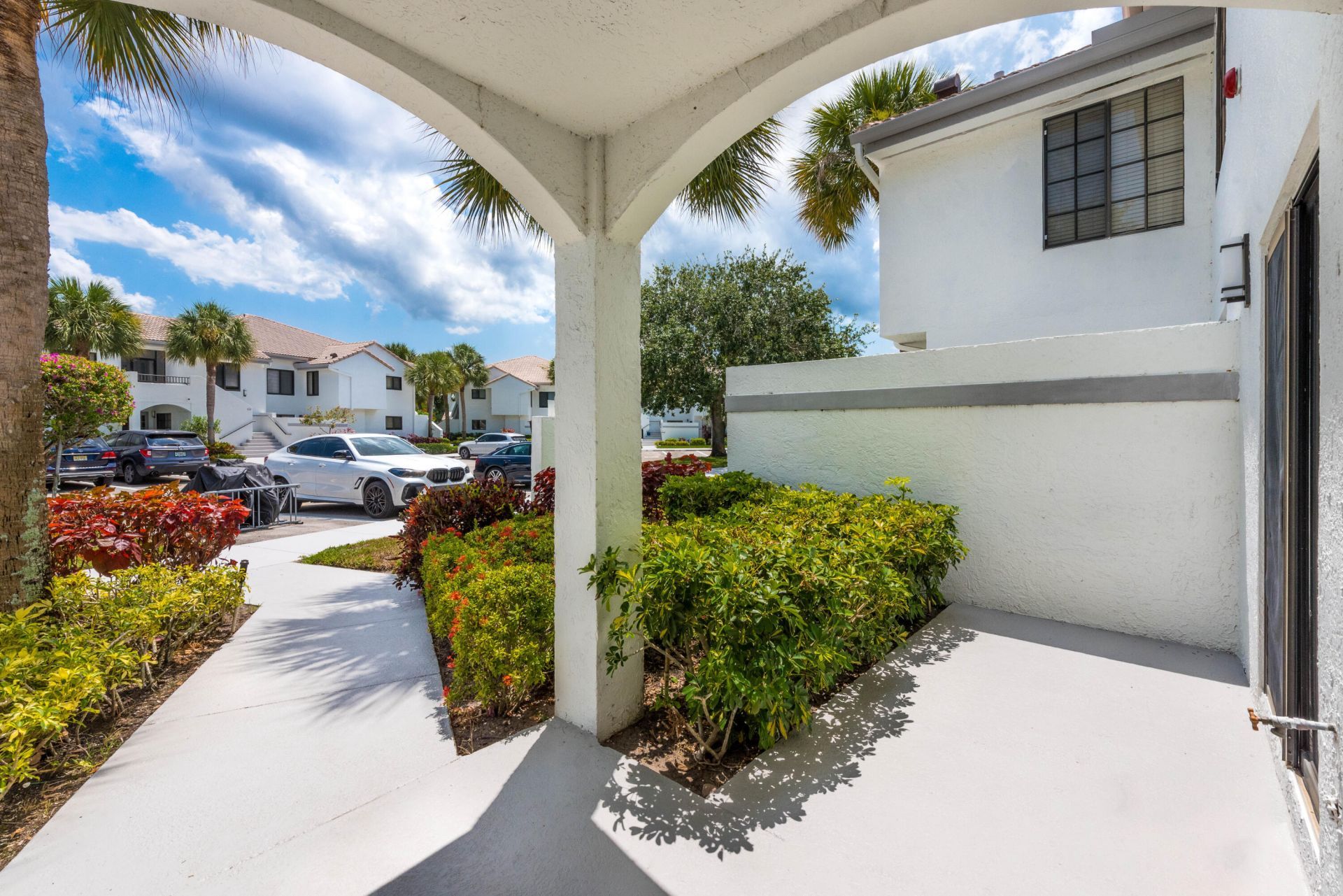 15831 Loch Maree Lane, Unit 5502, Delray Beach, FL 33446 Photo