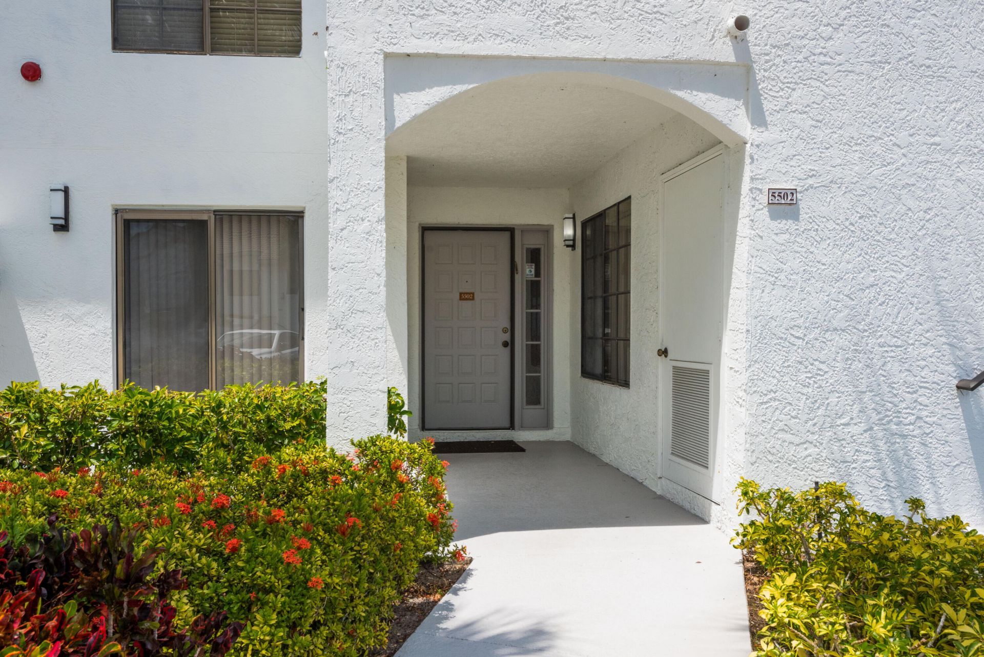 15831 Loch Maree Lane, Unit 5502, Delray Beach, FL 33446 Photo