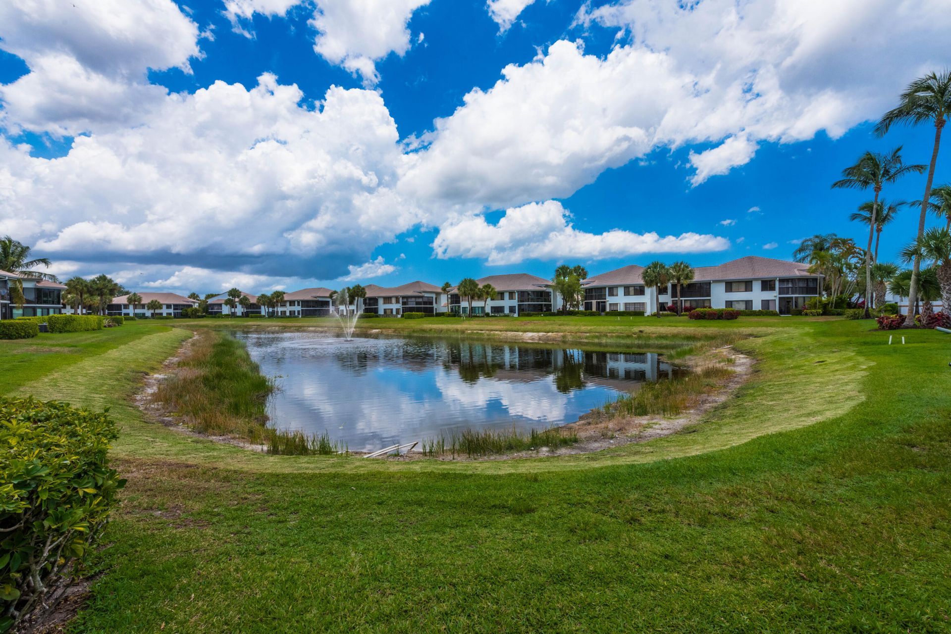 15831 Loch Maree Lane, Unit 5502, Delray Beach, FL 33446 Photo