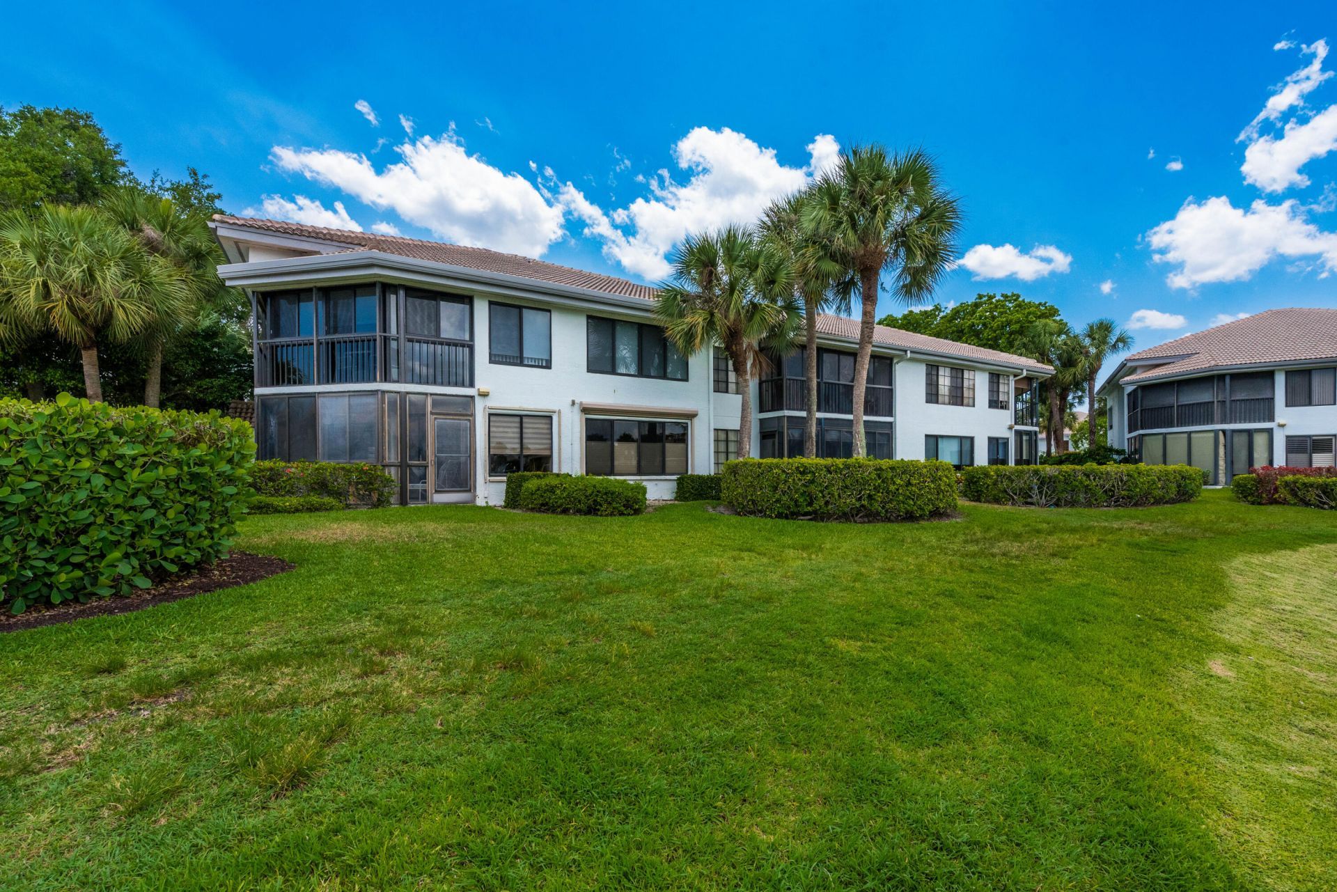 15831 Loch Maree Lane, Unit 5502, Delray Beach, FL 33446 Photo