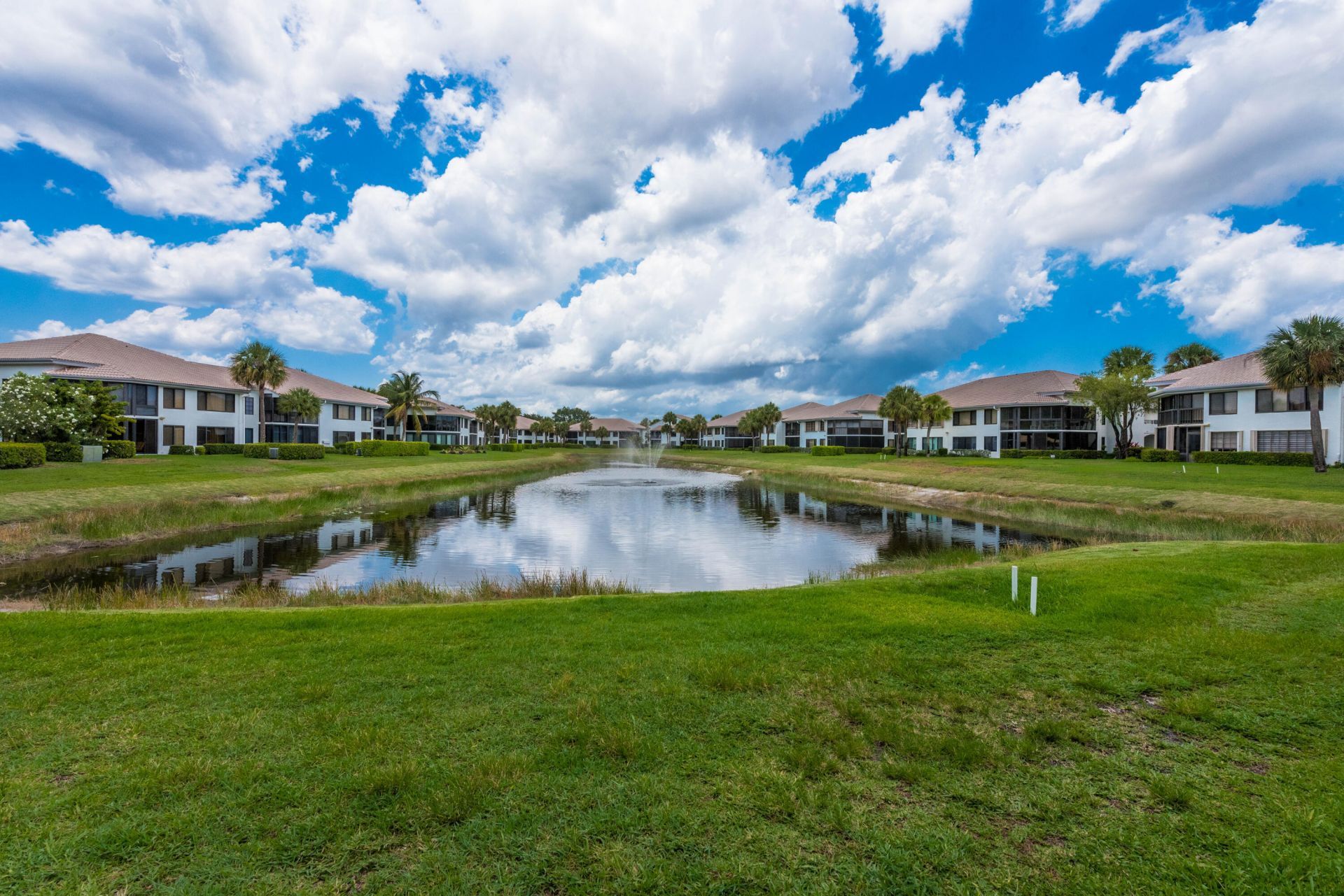 15831 Loch Maree Lane, Unit 5502, Delray Beach, FL 33446 Photo