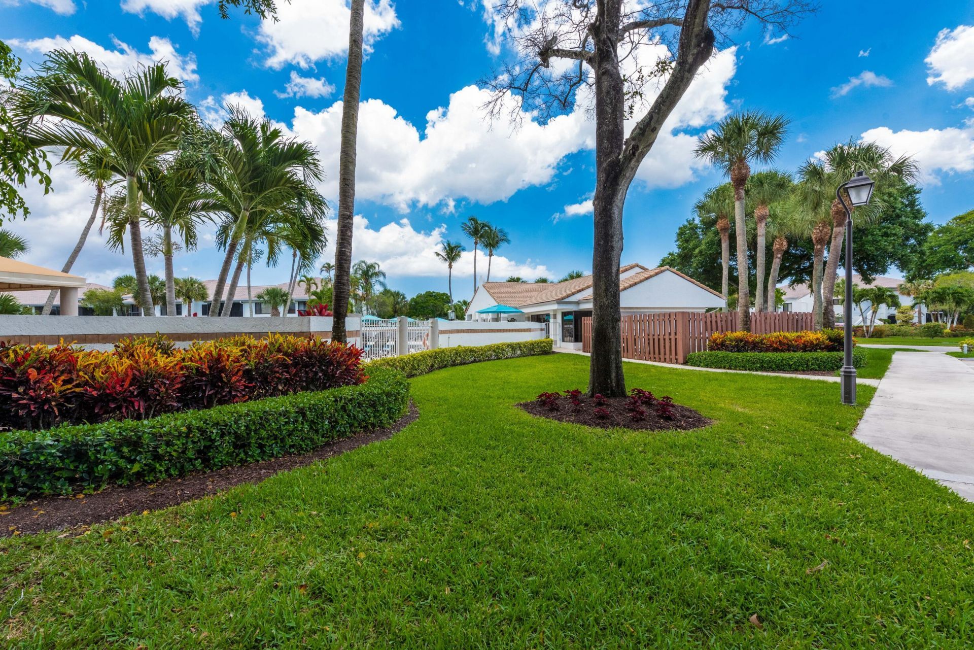 15831 Loch Maree Lane, Unit 5502, Delray Beach, FL 33446 Photo