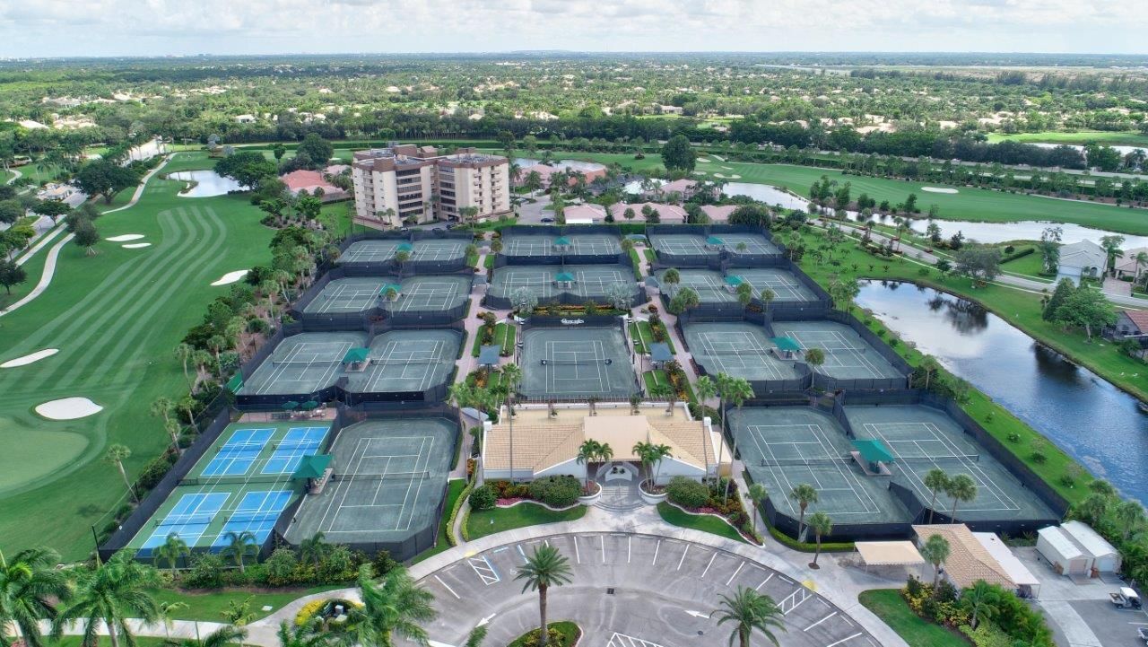 15831 Loch Maree Lane, Unit 5502, Delray Beach, FL 33446 Photo
