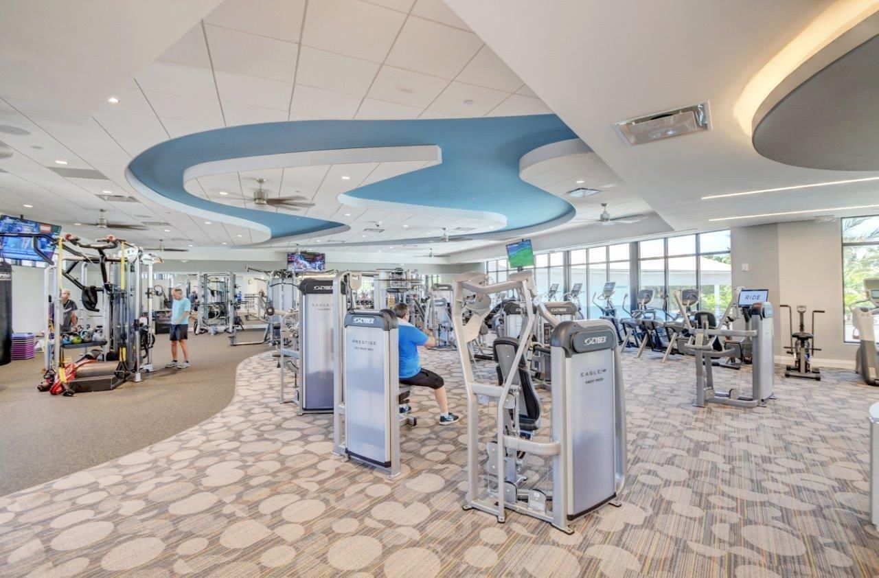 15831 Loch Maree Lane, Unit 5502, Delray Beach, FL 33446 Photo