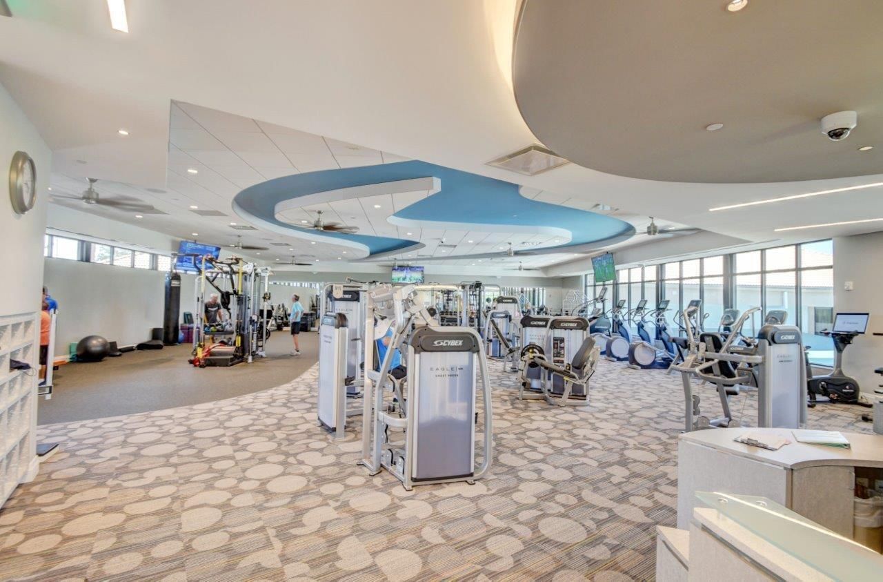 15831 Loch Maree Lane, Unit 5502, Delray Beach, FL 33446 Photo