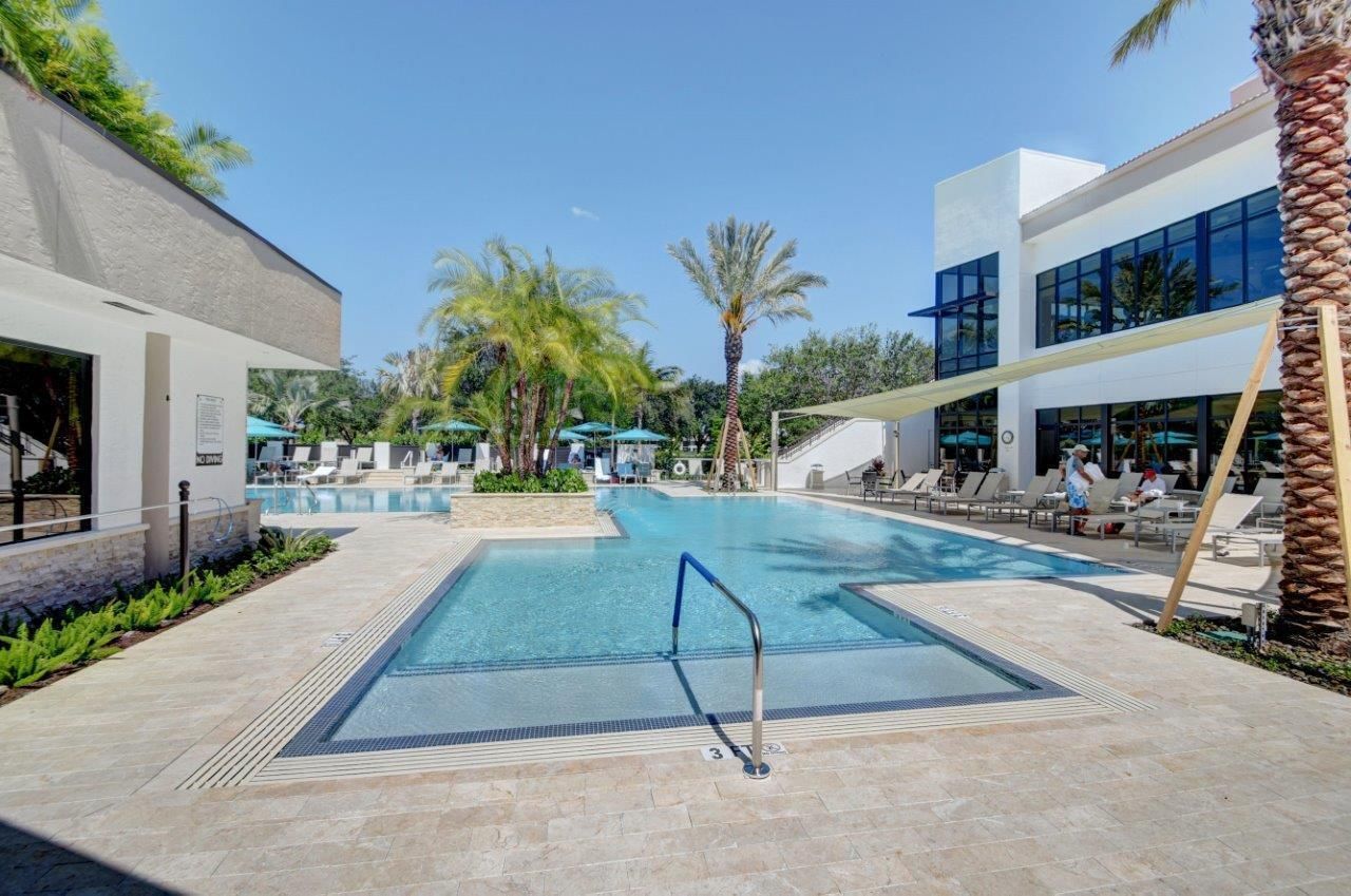 15831 Loch Maree Lane, Unit 5502, Delray Beach, FL 33446 Photo