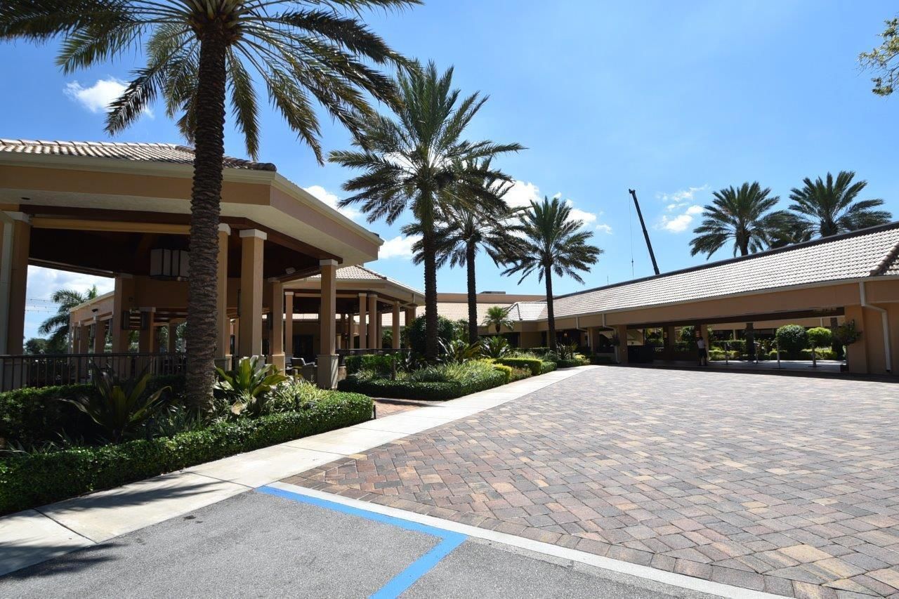 15831 Loch Maree Lane, Unit 5502, Delray Beach, FL 33446 Photo