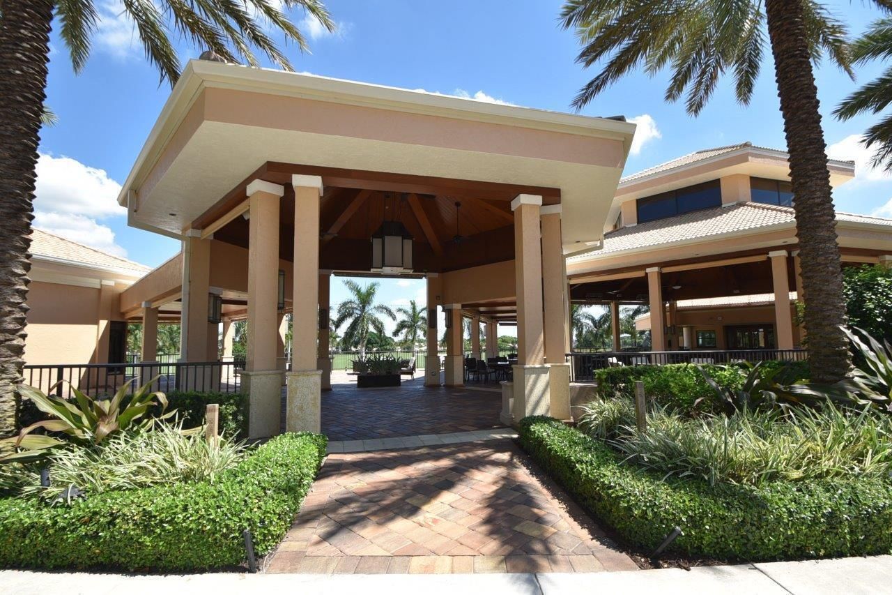 15831 Loch Maree Lane, Unit 5502, Delray Beach, FL 33446 Photo