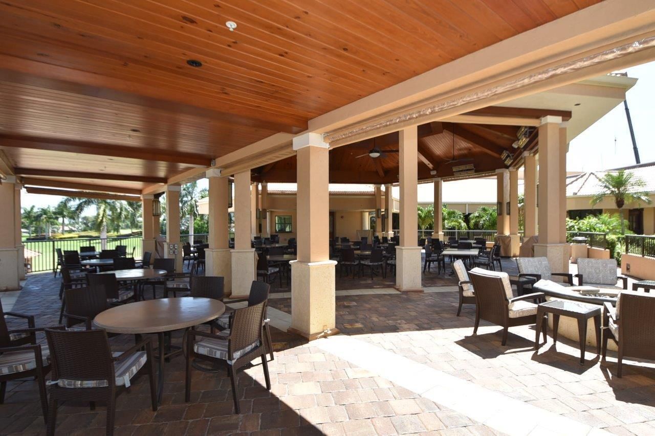 15831 Loch Maree Lane, Unit 5502, Delray Beach, FL 33446 Photo