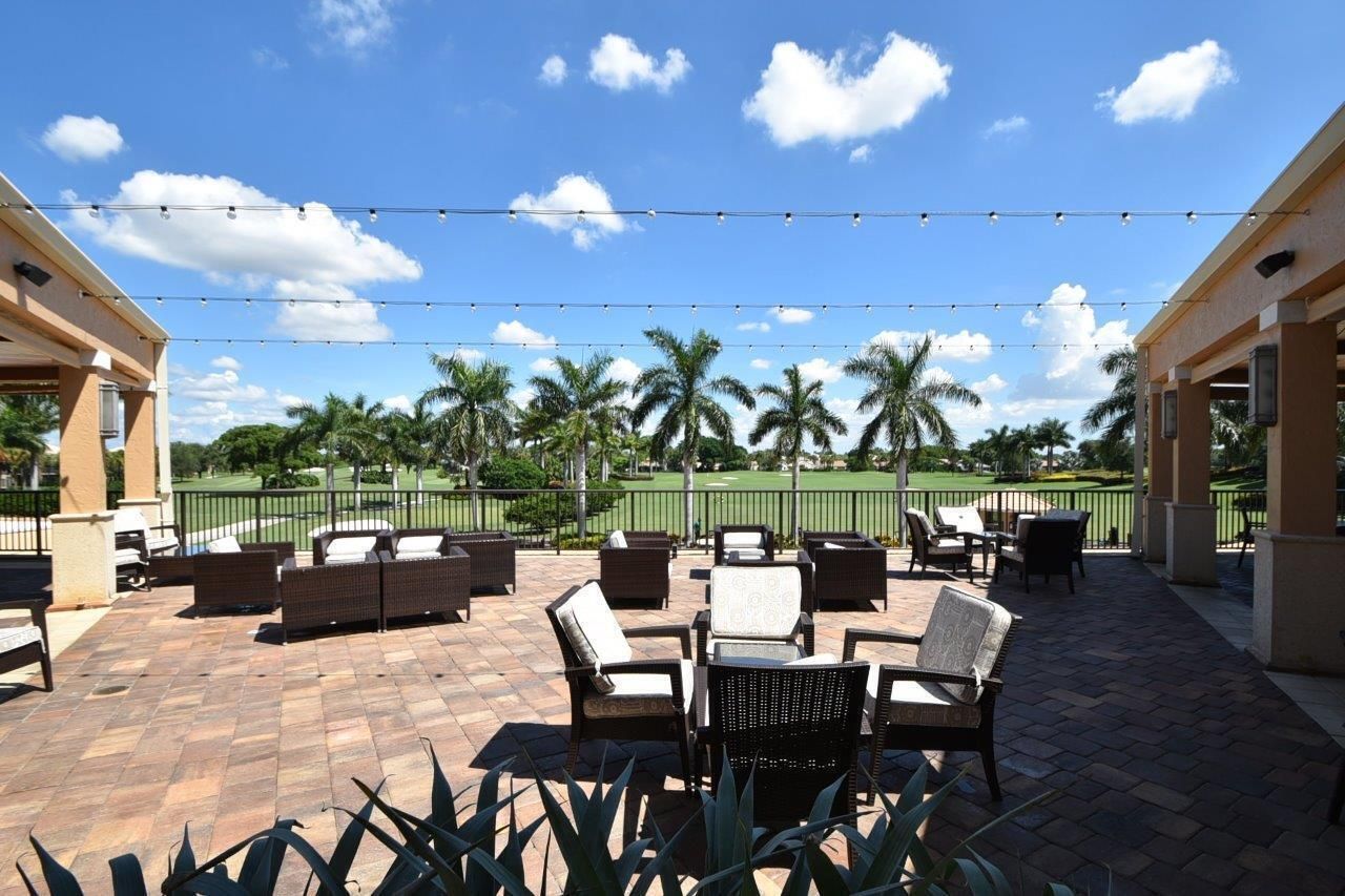 15831 Loch Maree Lane, Unit 5502, Delray Beach, FL 33446 Photo