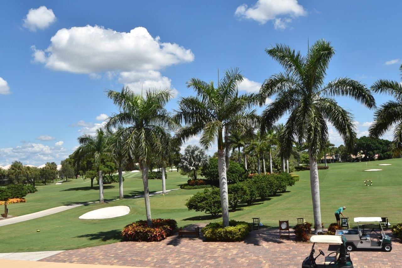 15831 Loch Maree Lane, Unit 5502, Delray Beach, FL 33446 Photo
