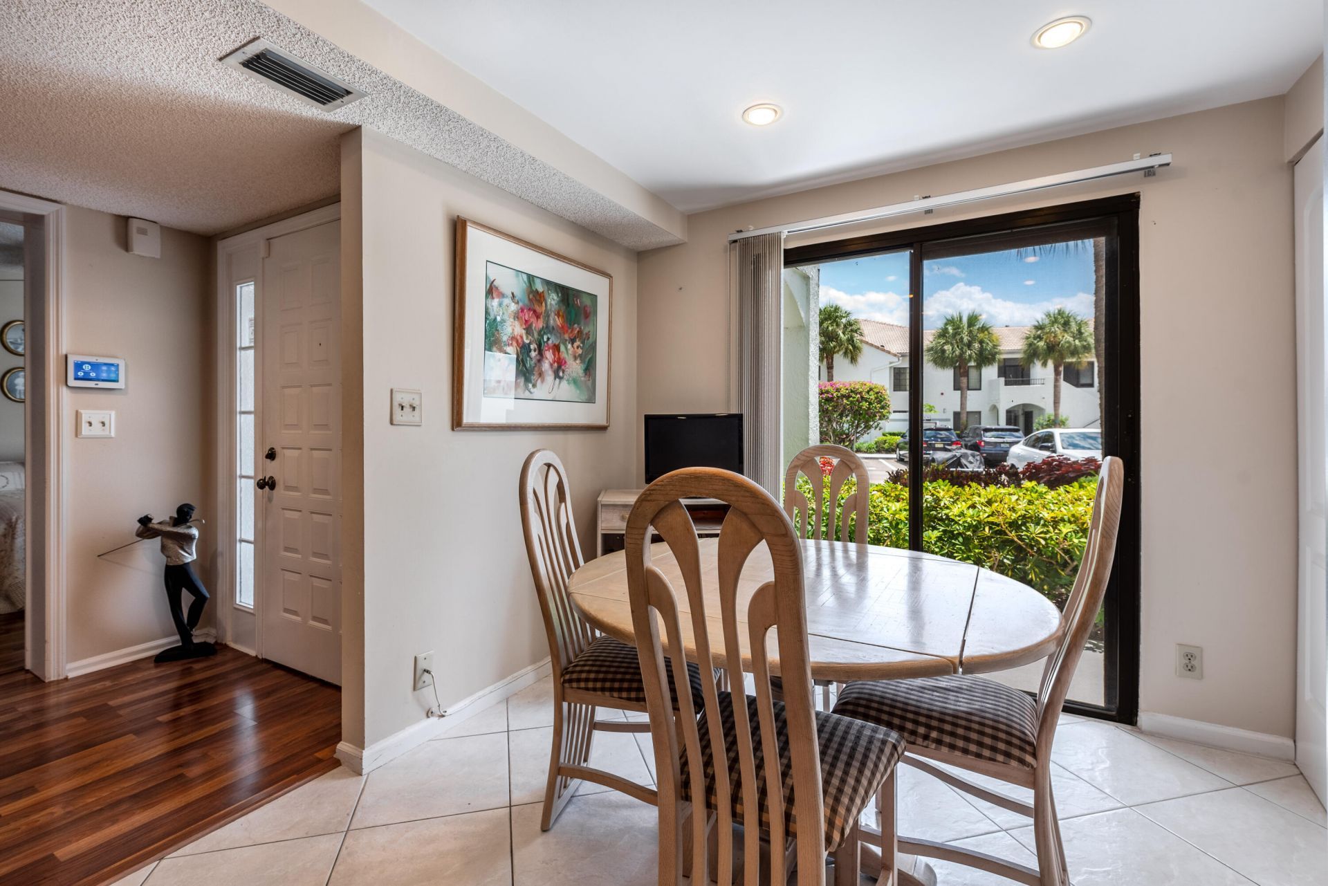 15831 Loch Maree Lane, Unit 5502, Delray Beach, FL 33446 Photo