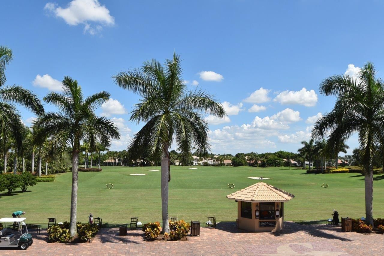 15831 Loch Maree Lane, Unit 5502, Delray Beach, FL 33446 Photo