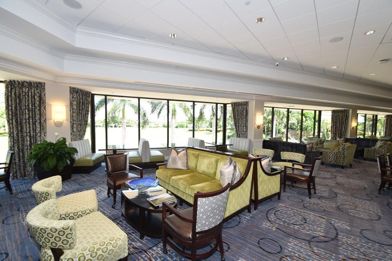 15831 Loch Maree Lane, Unit 5502, Delray Beach, FL 33446 Photo