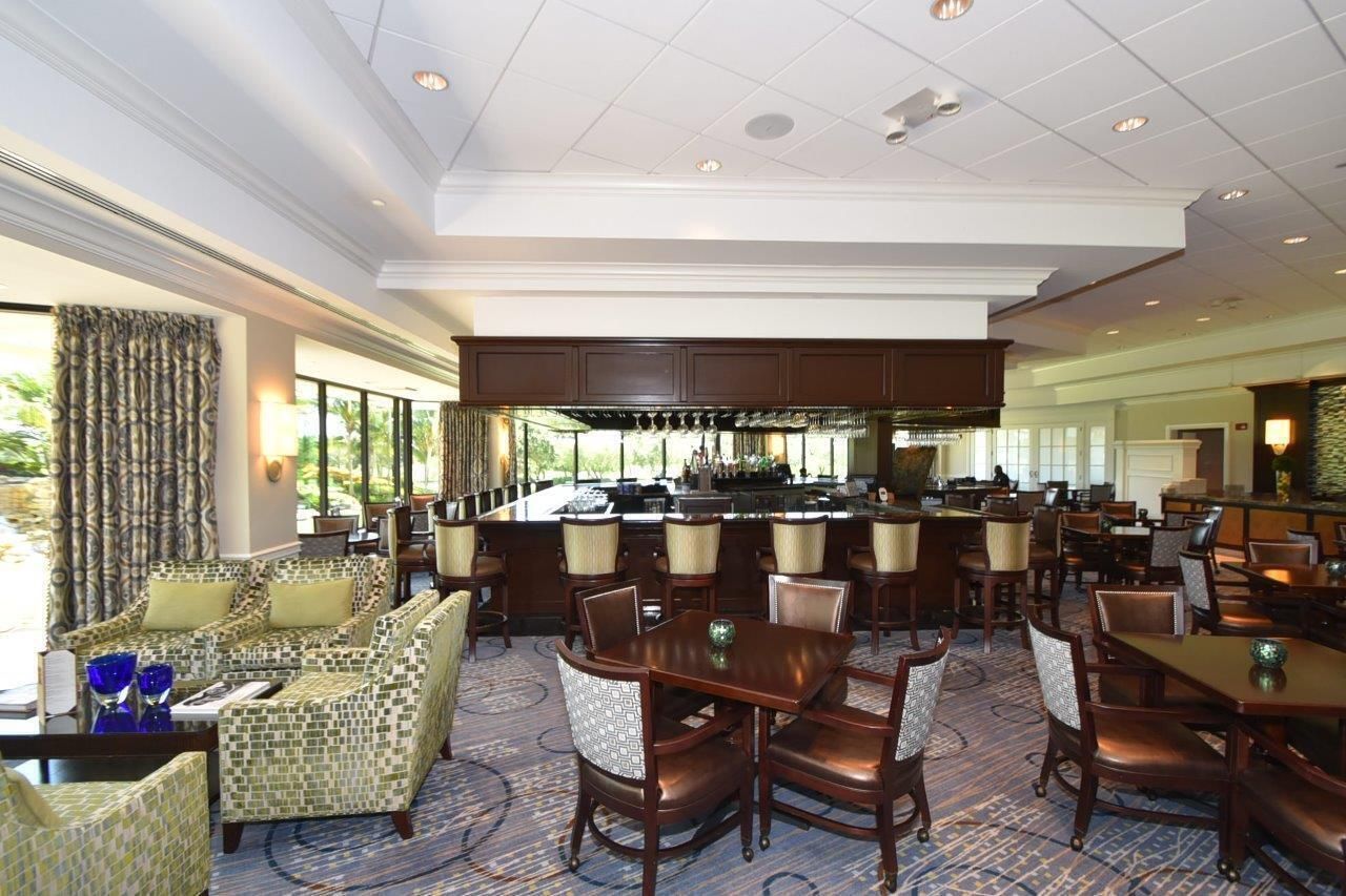 15831 Loch Maree Lane, Unit 5502, Delray Beach, FL 33446 Photo
