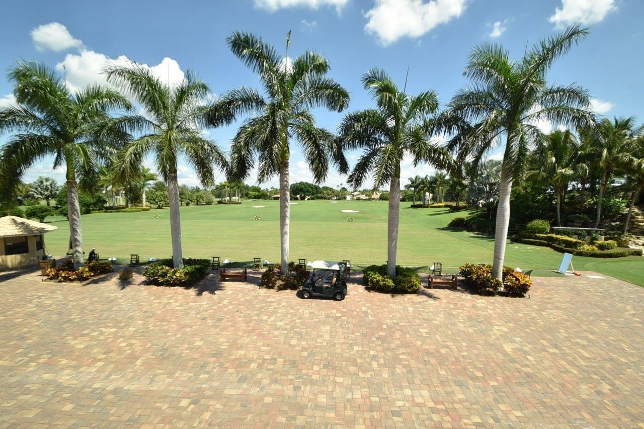 15831 Loch Maree Lane, Unit 5502, Delray Beach, FL 33446 Photo
