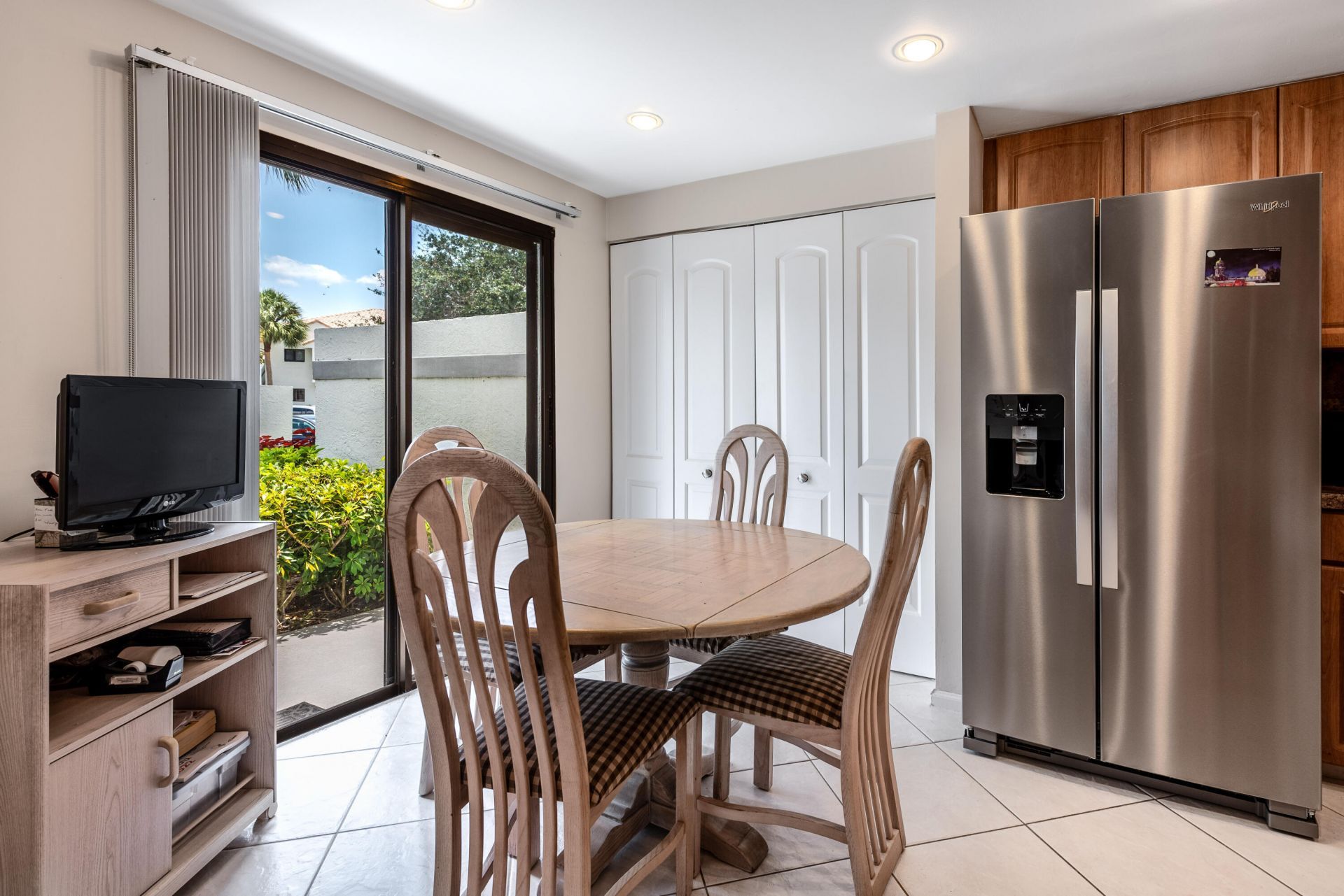 15831 Loch Maree Lane, Unit 5502, Delray Beach, FL 33446 Photo